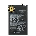 BN66 Battery for Redmi Poco C40 Battery with 1 Year Warranty** (Q283)