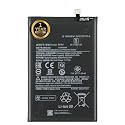 BN66 Battery for Redmi Poco C40 Battery with 1 Year Warranty****(A83)
