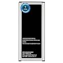 BN915BBC Battery for Samsung Note Edge/Note-4 Edge N915K N915L N9150 N915FY Battery with 1 Year Warranty* (X234)