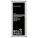 BN915BBC Battery for Samsung Note Edge/Note-4 Edge N915K N915L N9150 N915FY Battery with 6 Month Warranty** (W30)