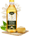 BNB Refined Sesame oil Til Oil