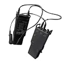 bnf® 1/6 Scale Radio Talkie Outdoor Mini Radio Talkie for 12" Male Female Dolls