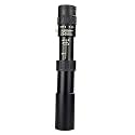 Bnf® 4K 10-300X40mm Zoom Telescope BAK4 1pc |Cameras & Photo | & | & s|1x Telescope Set