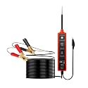 BNF 6-24V Car Electrical Circuit Tester Diagnostic Tool Test Device | eBay Motors | Automotive Tools & Supplies | Diagnostic Service Tools | Electrical Testers, Test Leads