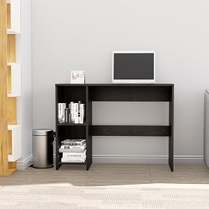 Bniture Wooden Study Table for Home