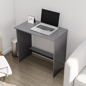 Bniture Wooden Study Table for Home