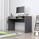Bniture Wooden Study Table for Home 