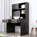 Bniture Study Table for Adults Kids Work