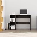 Bniture Wooden Study Table for Home 