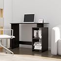 Bniture Wooden Study Table for Home 