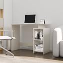 Bniture Wooden Study Table for Home 