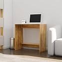 Study Table for Adults Computer Table Study