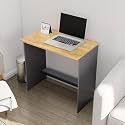 Bniture Wooden Study Table for Home 