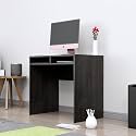 Bniture Wooden Study Table for Home 