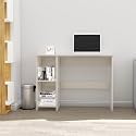 Bniture Wooden Study Table for Home 