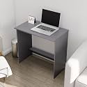 Bniture Wooden Study Table for Home 