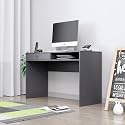 Bniture Wooden Study Table for Home 