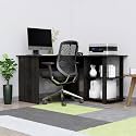 Bniture Wooden Study Table for Home 