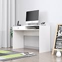 Bniture Wooden Study Table for Home 
