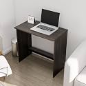 Bniture Wooden Study Table for Home 