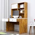 Bniture Study Table for Adults Kids Work