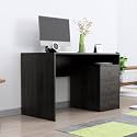 Bniture Wooden Study Table for Home 
