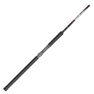 bnm pro staff trolling rod 14ft 3pc