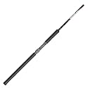 BnM Pro Staff Trolling Rod 14ft 3pc