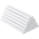 Boao 40 Pack Humidifier Cotton Filter Refill Stick Portable, 4 Inch