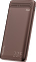 boAt 10000 mAh 22.5 W Power Bank