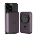 boAt 10000 mAh 22.5 W Wireless With