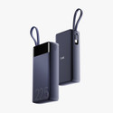 boAt 20000 mAh 22.5 W Power Bank