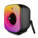 boAt PartyPal 65 Pro 42W Signature Sound