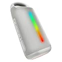 boAt Stone Arc Pro Spatial Audio 25W