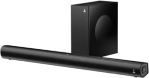boAt AAVANTE AURA PLUS 160 W Bluetooth
