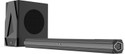 boAt Aavante Bar 1500N with Wired Subwoofer