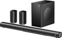 boAt Aavante Prime 5.1 4050D Dolby Audio