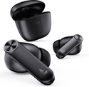 boAt Airdopes Atom 83 with 50Hrs Playback, Quad Mics ENx Technology & Beast Mode Bluetooth