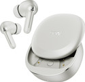 boAt Airdopes Prime 413,AI-ENx Tech, 50H Battery,Multi Connect,App Support,BEAST Mode Bluetooth