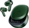 boAt Airdopes Prime 413AI-ENx Tech 50H BatteryMulti