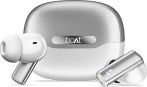 boAt Airdopes Prime 701 ANC w