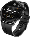 boAt Chrome Eon Smartwatch