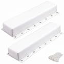 Boat Dock Bumpers Heavy-Duty Marine