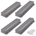 Boat Dock Bumpers Heavy-Duty Marine