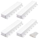 Boat Dock Bumpers Heavy-Duty Marine