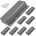 Boat Dock Bumpers Heavy-Duty Marine