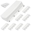 Boat Dock Bumpers Heavy-Duty Marine
