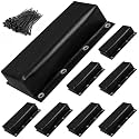 Boat Dock Bumpers Heavy-Duty Marine