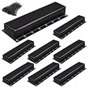Boat Dock Bumpers Heavy-Duty Marine