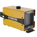 Boat Engine Compartment Heater HMA500 Boat Bilge